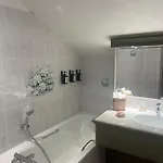 L'arborescence
