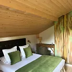 L'arborescence