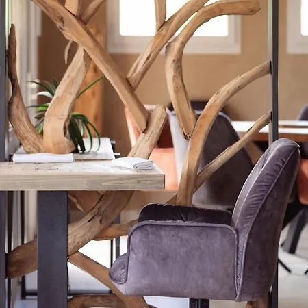 L'arborescence Cruseilles