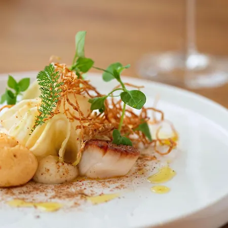 L'arborescence Cruseilles