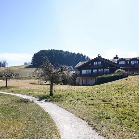 Hotel L'arborescence Cruseilles