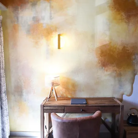 L'arborescence Cruseilles